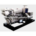 Factory price marine generator price with CCS approved